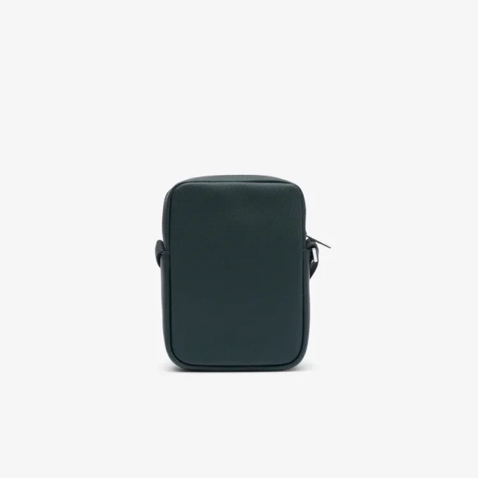 Bolso clásico
