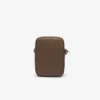 Bolso clásico