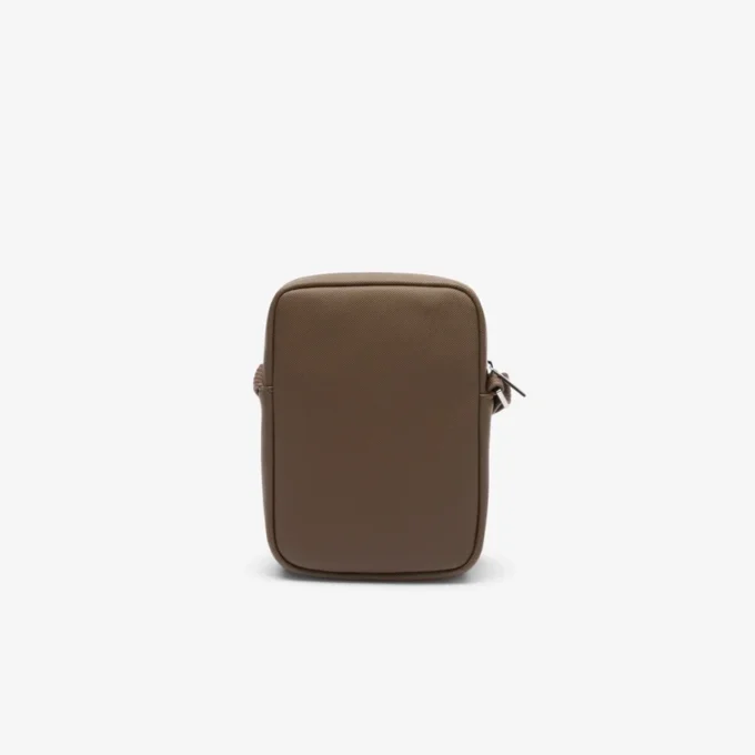 Bolso clásico