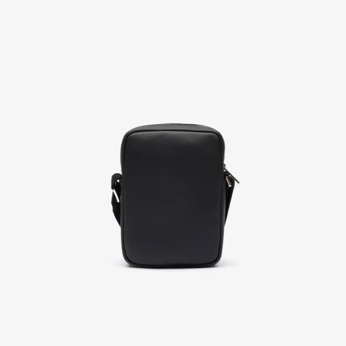 Bolso clásico