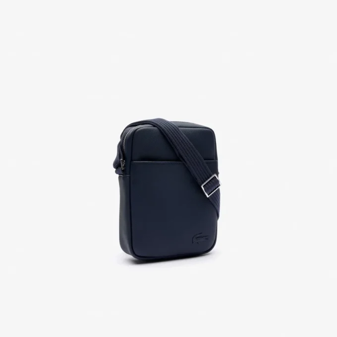 Bolso clásico