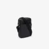 Bolso clásico