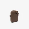 Bolso clásico
