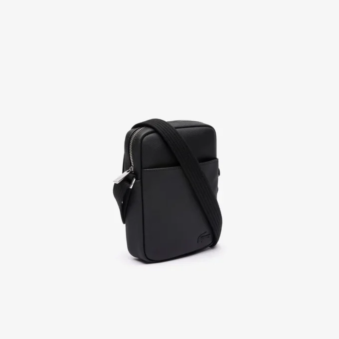 Bolso clásico