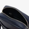 Bolso clásico
