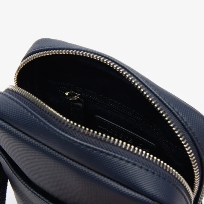 Bolso clásico