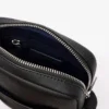 Bolso clásico