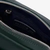 Bolso clásico