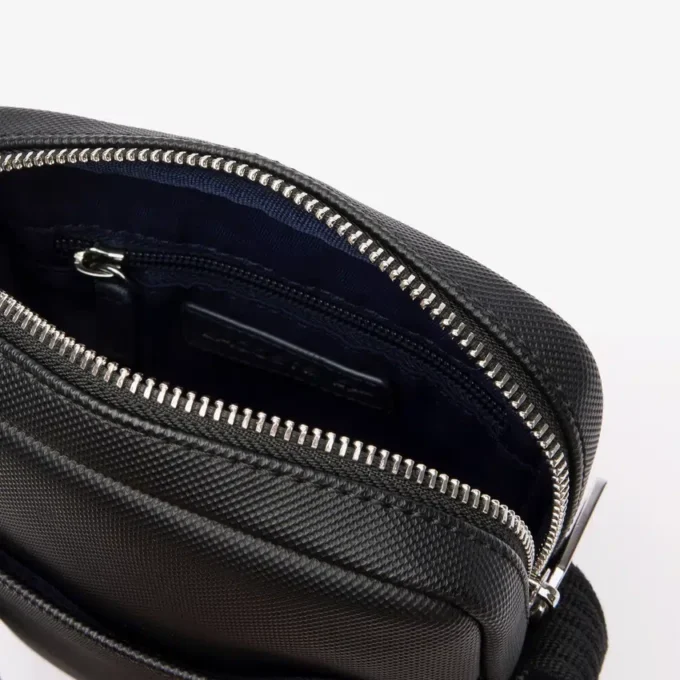 Bolso clásico