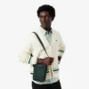 Bolso clásico
