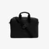 Bolso clásico para ordenador de 15″