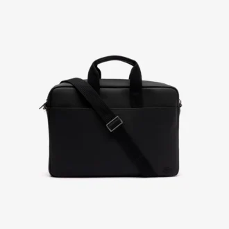 Bolso clásico para ordenador de 15″