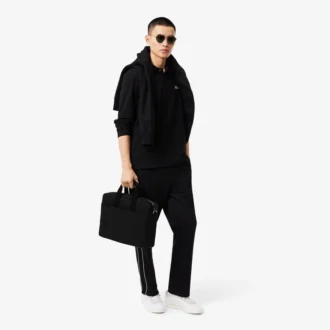 Bolso clásico para ordenador de 15″