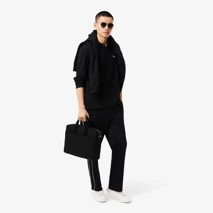 Bolso clásico para ordenador de 15″