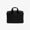 Bolso clásico para ordenador de 15″