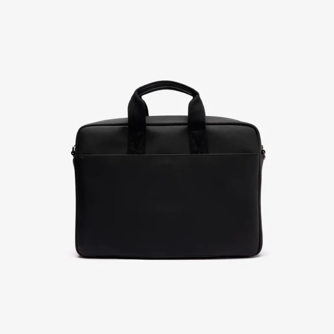 Bolso clásico para ordenador de 15″