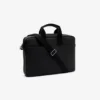 Bolso clásico para ordenador de 15″
