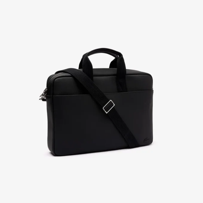 Bolso clásico para ordenador de 15″
