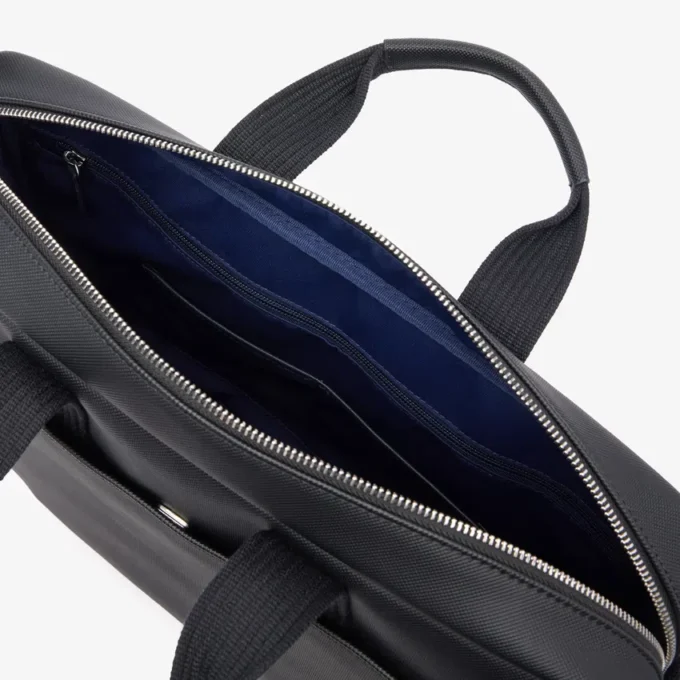 Bolso clásico para ordenador de 15″