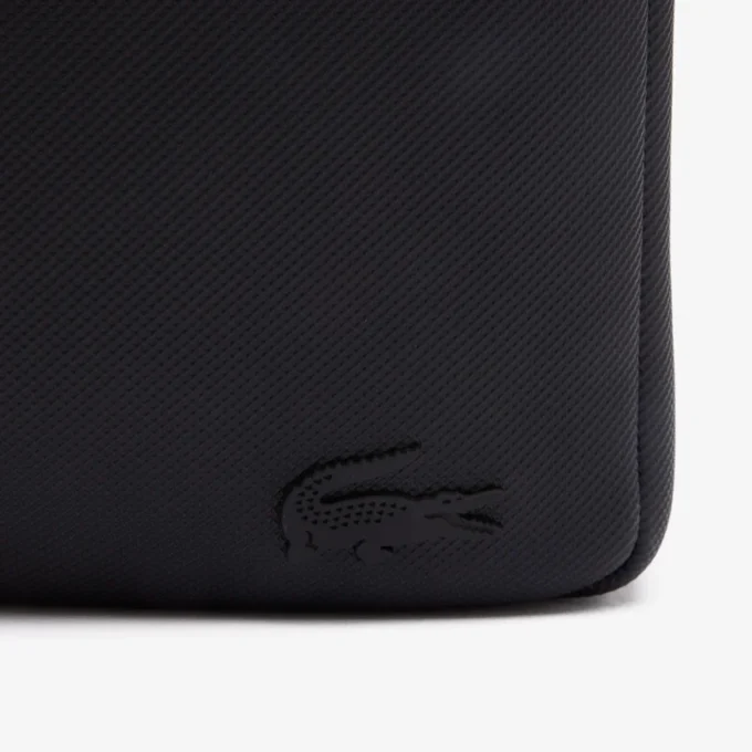 Bolso clásico para ordenador de 15″