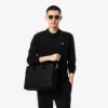 Bolso clásico para ordenador de 15″