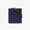 Bolso clásico plano