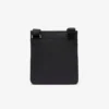Bolso clásico plano