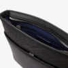 Bolso clásico plano