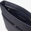 Bolso clásico plano