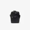 Bolso de cuero Ossian