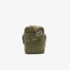 Bolso de cuero Ossian