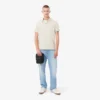 Bolso de cuero Ossian