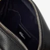 Bolso de cuero Ossian