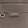 Bolso de cuero Ossian