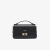 Bolso de hombro Champs-éLysaes