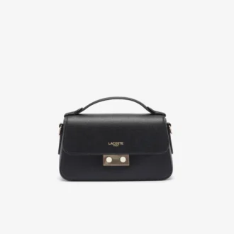 Bolso de hombro Champs-éLysaes