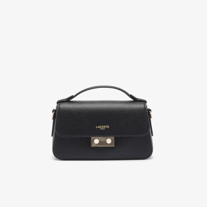 Bolso de hombro Champs-éLysaes
