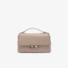Bolso de hombro Champs-éLysaes