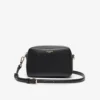 Bolso de hombro Champs-éLysaes