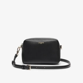 Bolso de hombro Champs-éLysaes