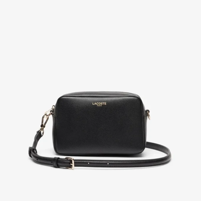 Bolso de hombro Champs-éLysaes