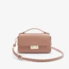 Bolso de hombro Champs-éLysaes