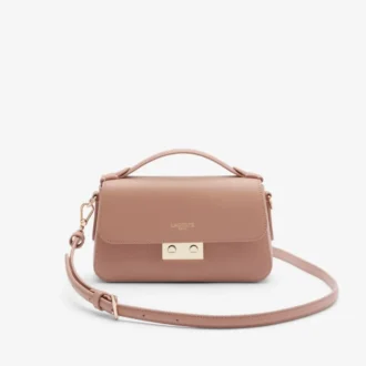 Bolso de hombro Champs-éLysaes