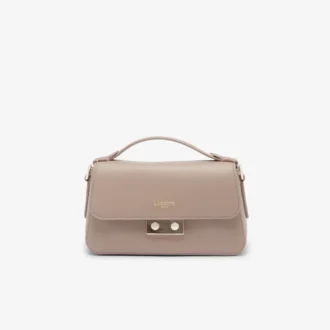 Bolso de hombro Champs-éLysaes