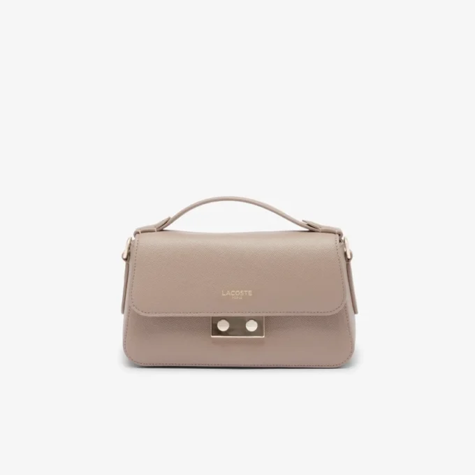 Bolso de hombro Champs-éLysaes
