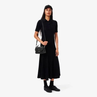 Bolso de hombro Champs-éLysaes