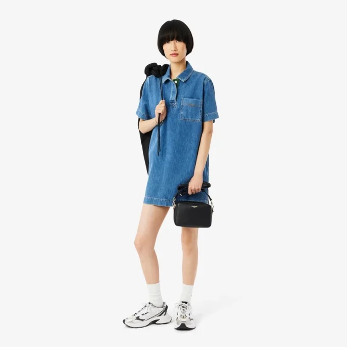 Bolso de hombro Champs-éLysaes