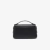 Bolso de hombro Champs-éLysaes