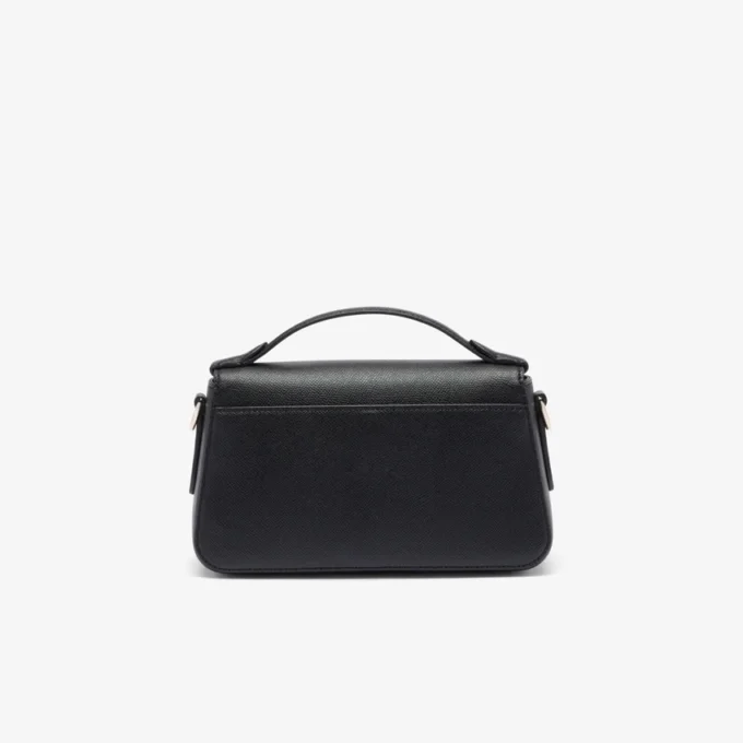 Bolso de hombro Champs-éLysaes