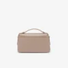 Bolso de hombro Champs-éLysaes